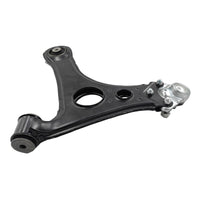 Front Lower Control Arm Left Hand Side With Ball Joint Fit For Mercedes Benz A Class W168 10/1998 - 02/2005 1683302307 - image 3