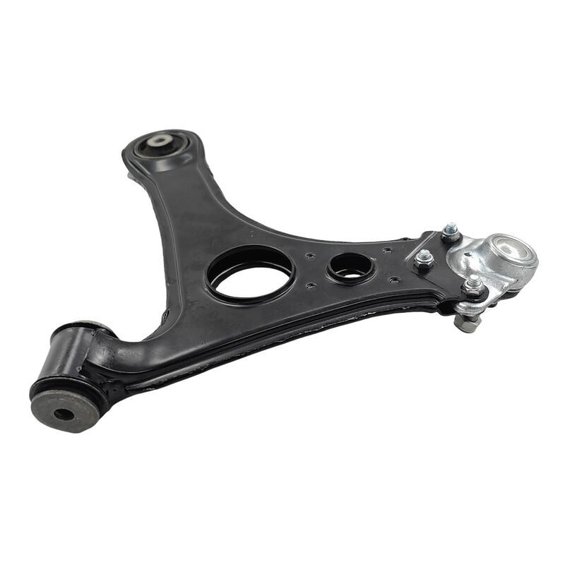 Front Lower Control Arm Left Hand Side With Ball Joint Fit For Mercedes Benz A Class W168 10/1998 - 02/2005 1683302307 - image 3