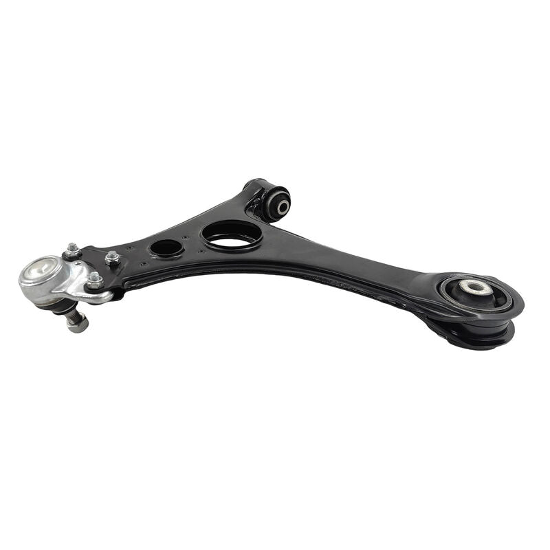 Front Lower Control Arm Left Hand Side With Ball Joint Fit For Mercedes Benz A Class W168 10/1998 - 02/2005 1683302307 - image 5