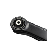 Front Lower Control Arm Left Hand Side With Ball Joint Fit For Mercedes Benz A Class W168 10/1998 - 02/2005 1683302307 - image 7
