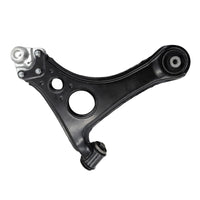 Front Lower Control Arm Left Hand Side With Ball Joint Fit For Mercedes Benz A Class W168 10/1998 - 02/2005 1683302307 - image 10