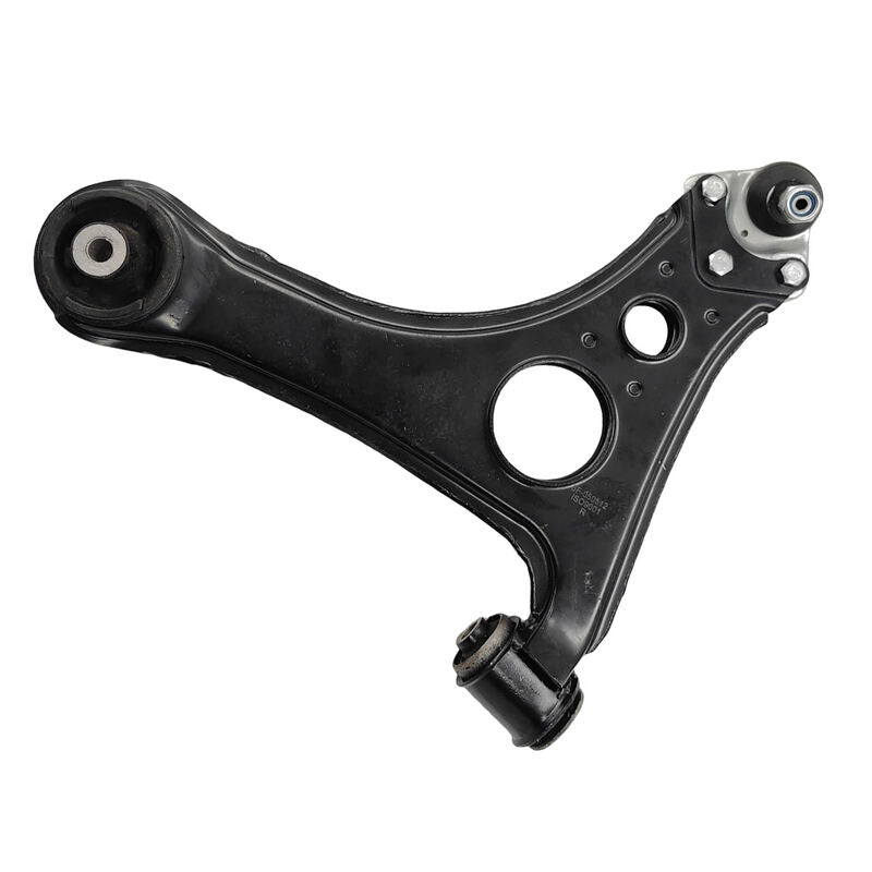 Front Lower Control Arm Right Hand Side With Ball Joint Fit For Mercedes Benz A Class W168 10/1998 - 02/2005 1683302407 - image 2