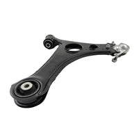 Front Lower Control Arm Right Hand Side With Ball Joint Fit For Mercedes Benz A Class W168 10/1998 - 02/2005 1683302407 - image 4