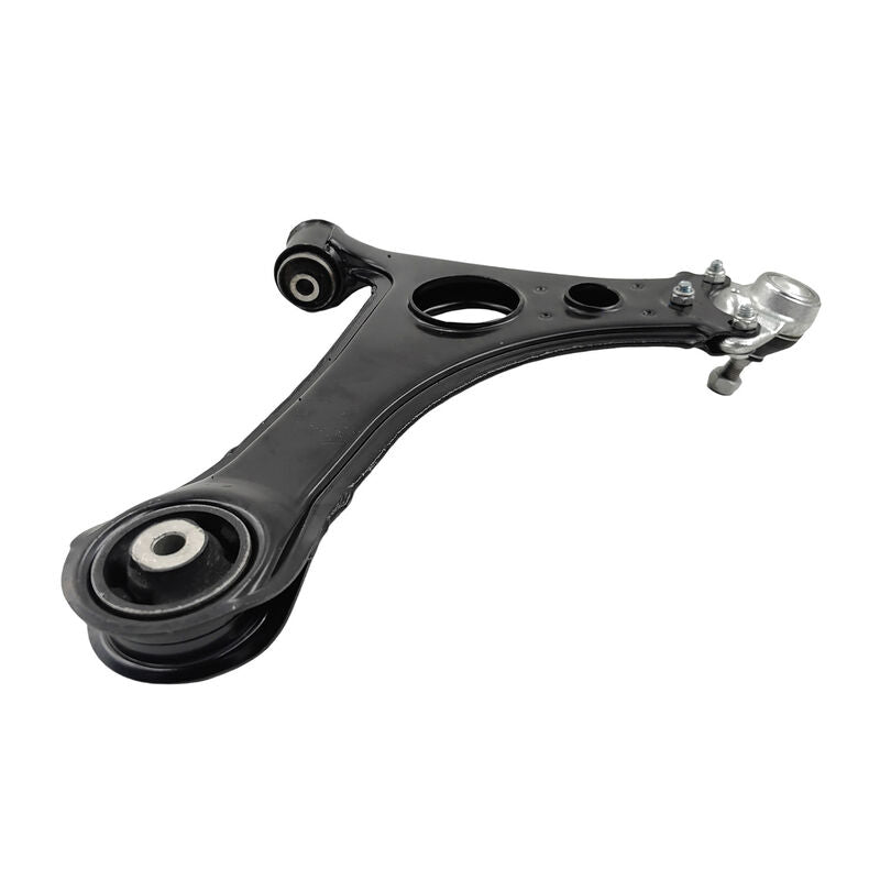 Front Lower Control Arm Right Hand Side With Ball Joint Fit For Mercedes Benz A Class W168 10/1998 - 02/2005 1683302407 - image 4