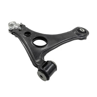 Front Lower Control Arm Right Hand Side With Ball Joint Fit For Mercedes Benz A Class W168 10/1998 - 02/2005 1683302407 - image 5