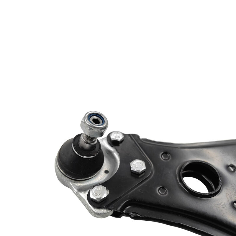 Front Lower Control Arm Right Hand Side With Ball Joint Fit For Mercedes Benz A Class W168 10/1998 - 02/2005 1683302407 - image 6
