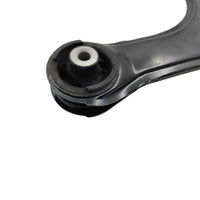 Front Lower Control Arm Right Hand Side With Ball Joint Fit For Mercedes Benz A Class W168 10/1998 - 02/2005 1683302407 - image 7