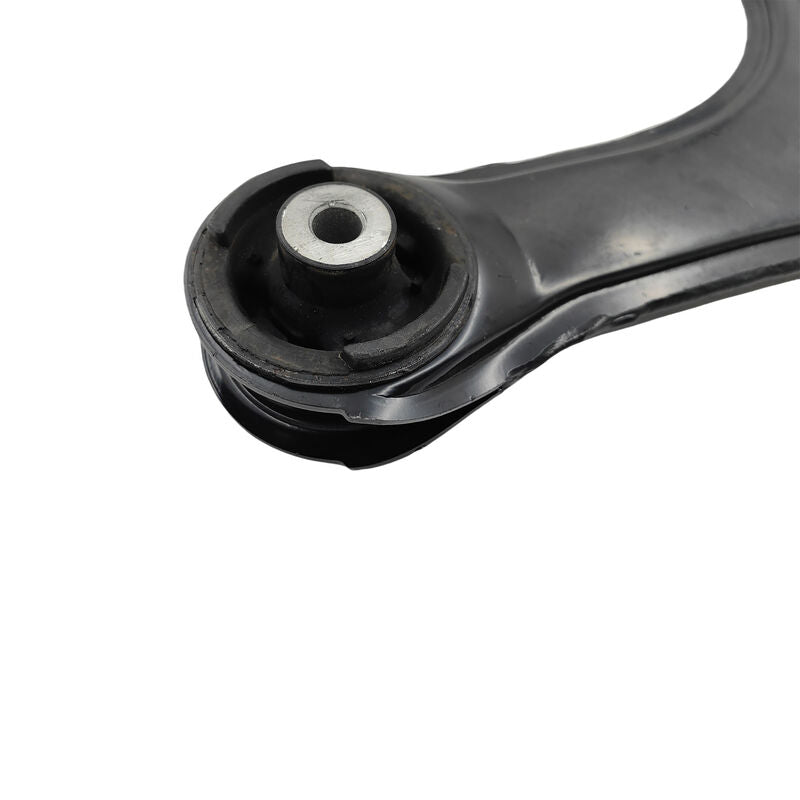Front Lower Control Arm Right Hand Side With Ball Joint Fit For Mercedes Benz A Class W168 10/1998 - 02/2005 1683302407 - image 7