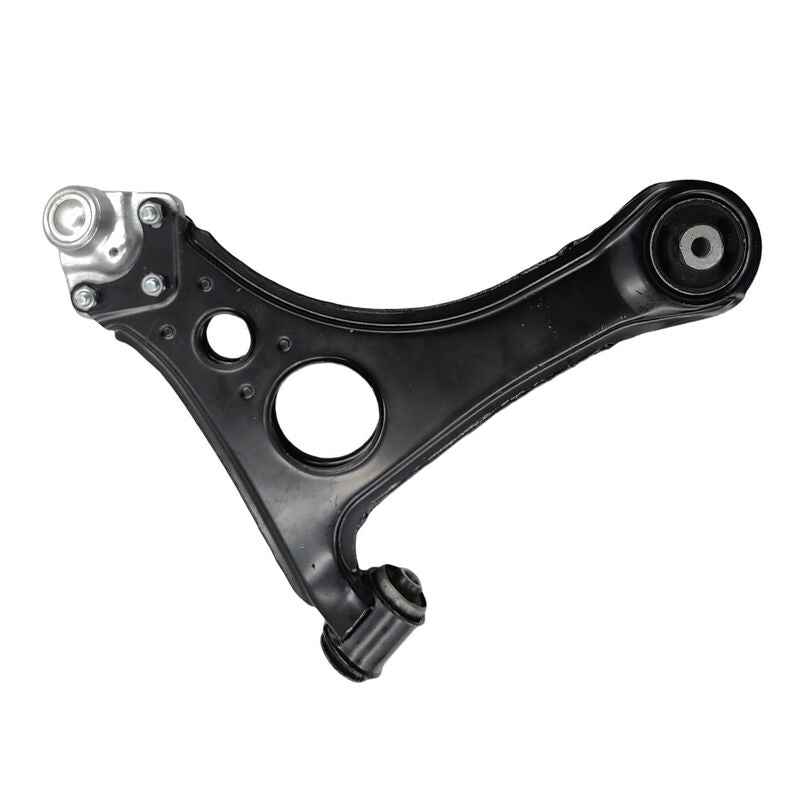 Front Lower Control Arm Right Hand Side With Ball Joint Fit For Mercedes Benz A Class W168 10/1998 - 02/2005 1683302407 - image 8