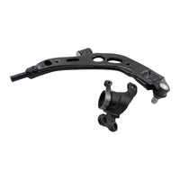 Left Front Lower Control Arm With Bush & Ball Joint Fit For BMW X1 F48 1 F40 2 F45 M135 F40 X2 F39 Mini Cooper F55 F56 F57 2013-ON - image 6