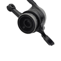 Left Front Lower Control Arm With Bush & Ball Joint Fit For BMW X1 F48 1 F40 2 F45 M135 F40 X2 F39 Mini Cooper F55 F56 F57 2013-ON - image 7