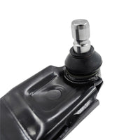 Left Front Lower Control Arm With Bush & Ball Joint Fit For BMW X1 F48 1 F40 2 F45 M135 F40 X2 F39 Mini Cooper F55 F56 F57 2013-ON - image 9