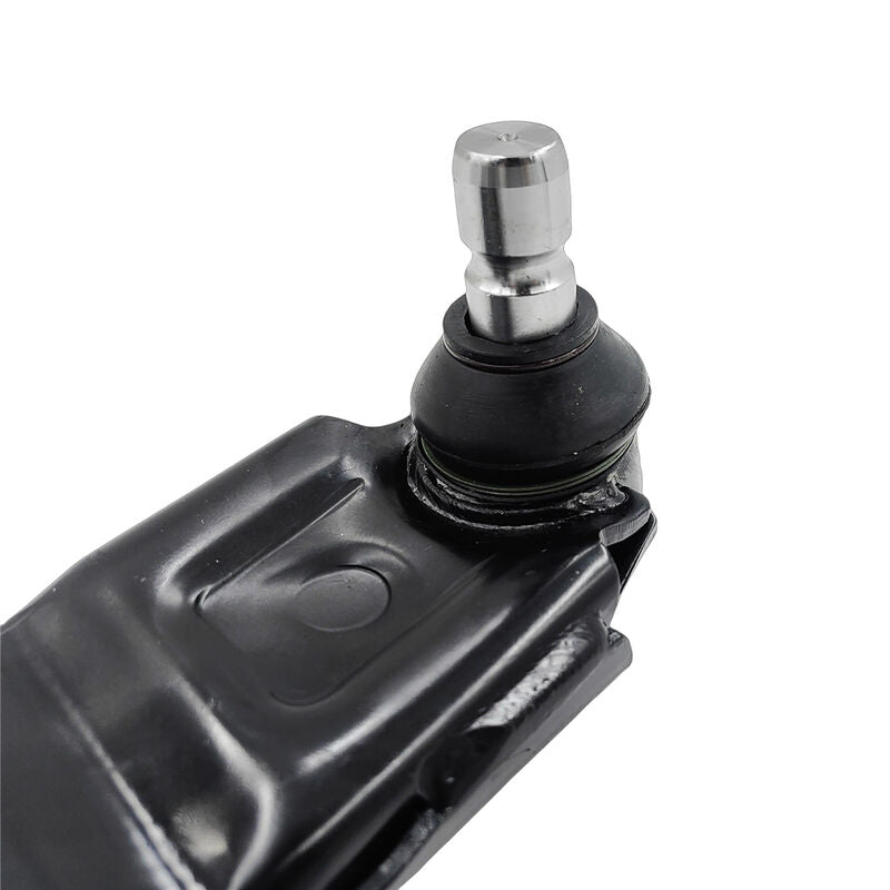 Left Front Lower Control Arm With Bush & Ball Joint Fit For BMW X1 F48 1 F40 2 F45 M135 F40 X2 F39 Mini Cooper F55 F56 F57 2013-ON - image 9