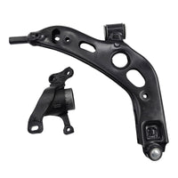 Left Front Lower Control Arm With Bush & Ball Joint Fit For BMW X1 F48 1 F40 2 F45 M135 F40 X2 F39 Mini Cooper F55 F56 F57 2013-ON - image 10