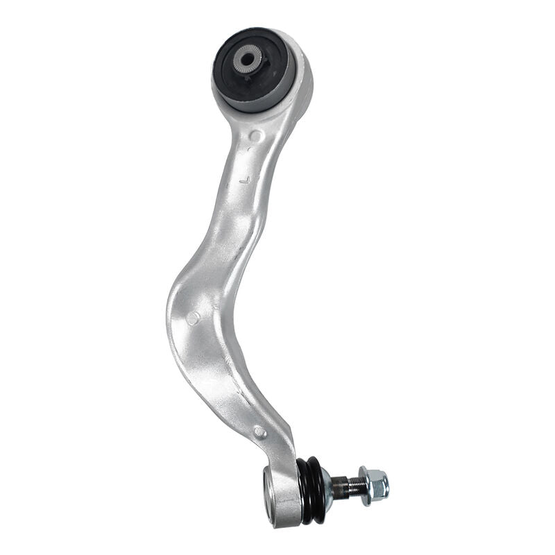 Front Lower Control Arm Left Hand Side Fit For BMW 4 Gran Coupe G26 B47 B48 B57 B58 2021-ON 31106898535 - image 3