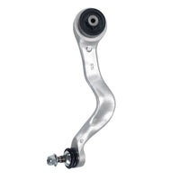 Front Lower Control Arm Left Hand Side Fit For BMW 4 Gran Coupe G26 B47 B48 B57 B58 2021-ON 31106898535 - image 5