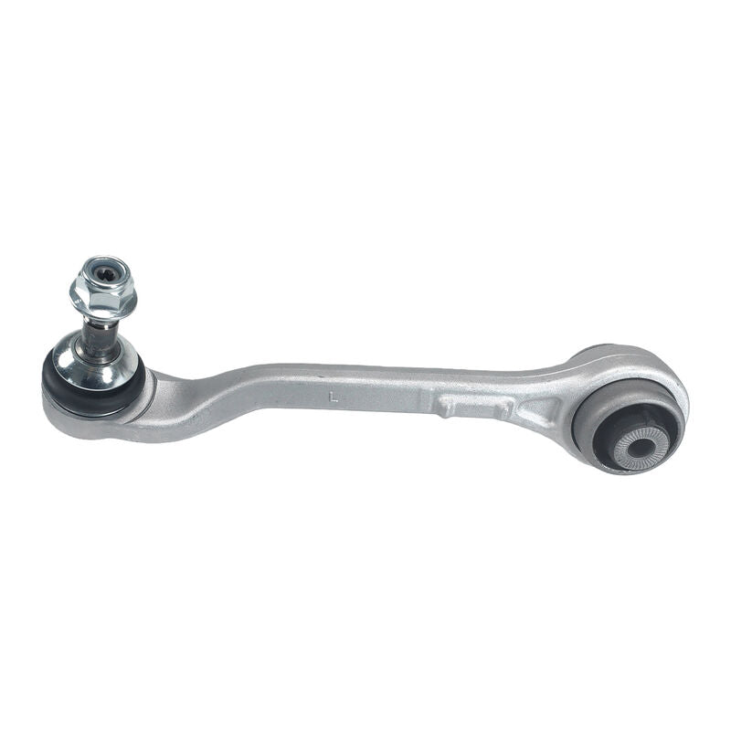 Front Lower Control Arm Left Hand Side With Ball Joint Fit For BMW 4 Series G22 G23 2020-ON 31106888855 - image 1
