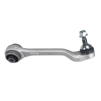 Front Lower Control Arm Left Hand Side With Ball Joint Fit For BMW 4 Series G22 G23 2020-ON 31106888855 - image 4