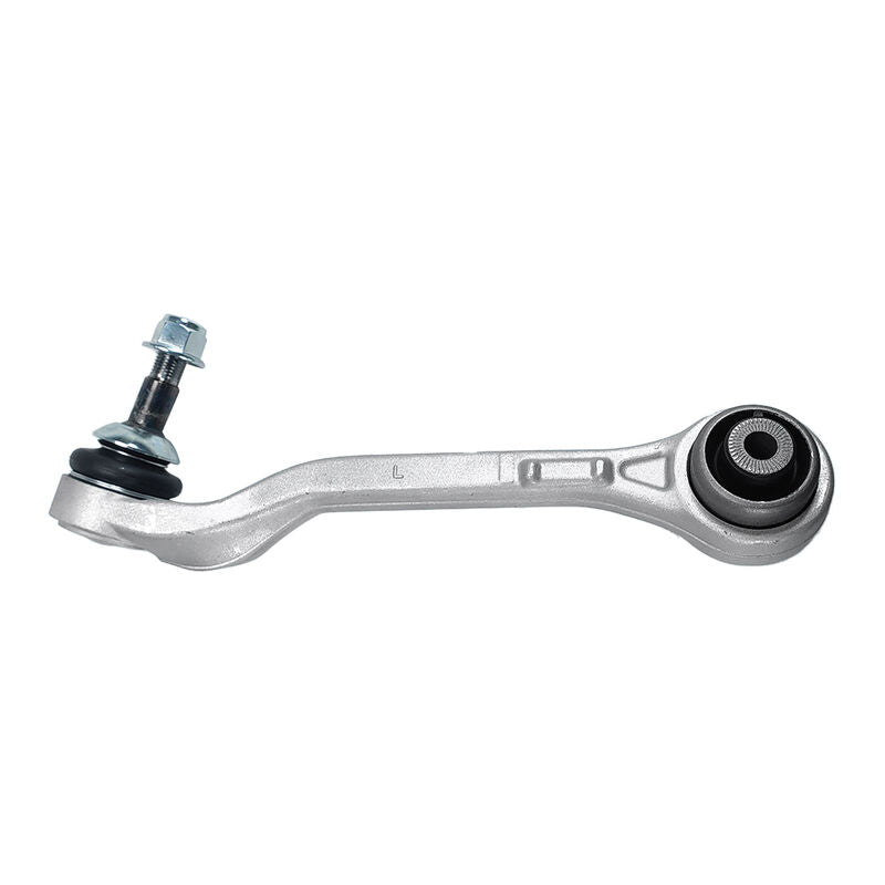 Front Lower Control Arm Left Hand Side With Ball Joint Fit For BMW 4 Series G22 G23 2020-ON 31106888855 - image 5