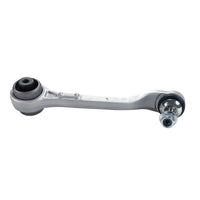 Front Lower Control Arm Left Hand Side With Ball Joint Fit For BMW 4 Series G22 G23 2020-ON 31106888855 - image 6