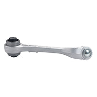Front Lower Control Arm Left Hand Side With Ball Joint Fit For BMW 4 Series G22 G23 2020-ON 31106888855 - image 7