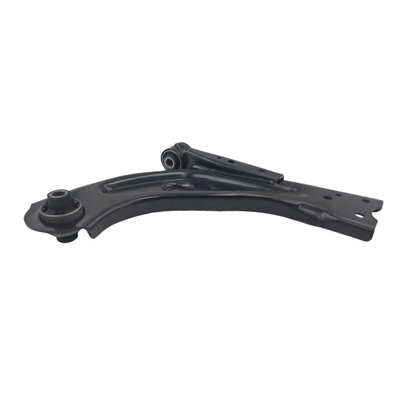 Front Lower Control Arm Left Fit For Citroen C4 Picasso 1.6L EP6FDT Peugeot 308 1.2L EB2DTS 2014-2020 9678311380 - image 3