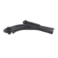 Front Lower Control Arm Left Fit For Citroen C4 Picasso 1.6L EP6FDT Peugeot 308 1.2L EB2DTS 2014-2020 9678311380 - image 4