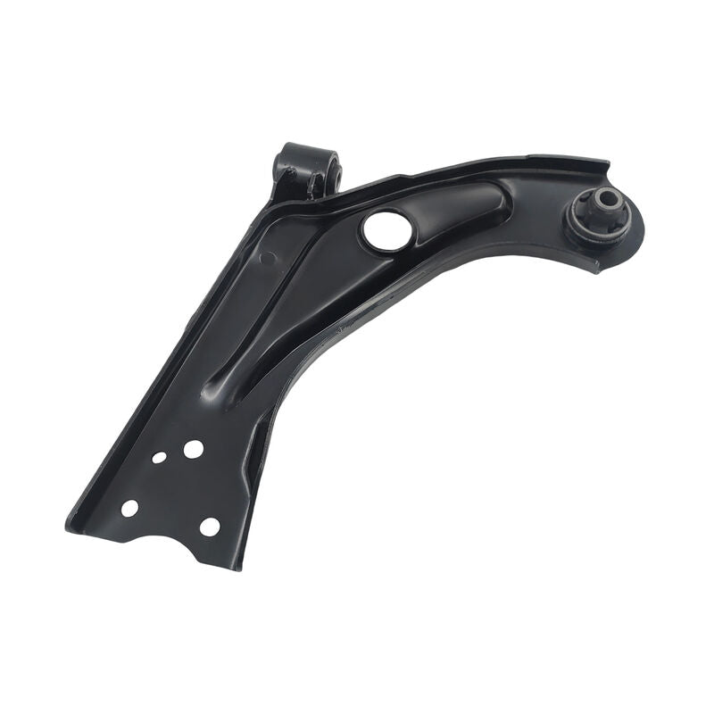 Front Lower Control Arm Left Fit For Citroen C4 Picasso 1.6L EP6FDT Peugeot 308 1.2L EB2DTS 2014-2020 9678311380 - image 5