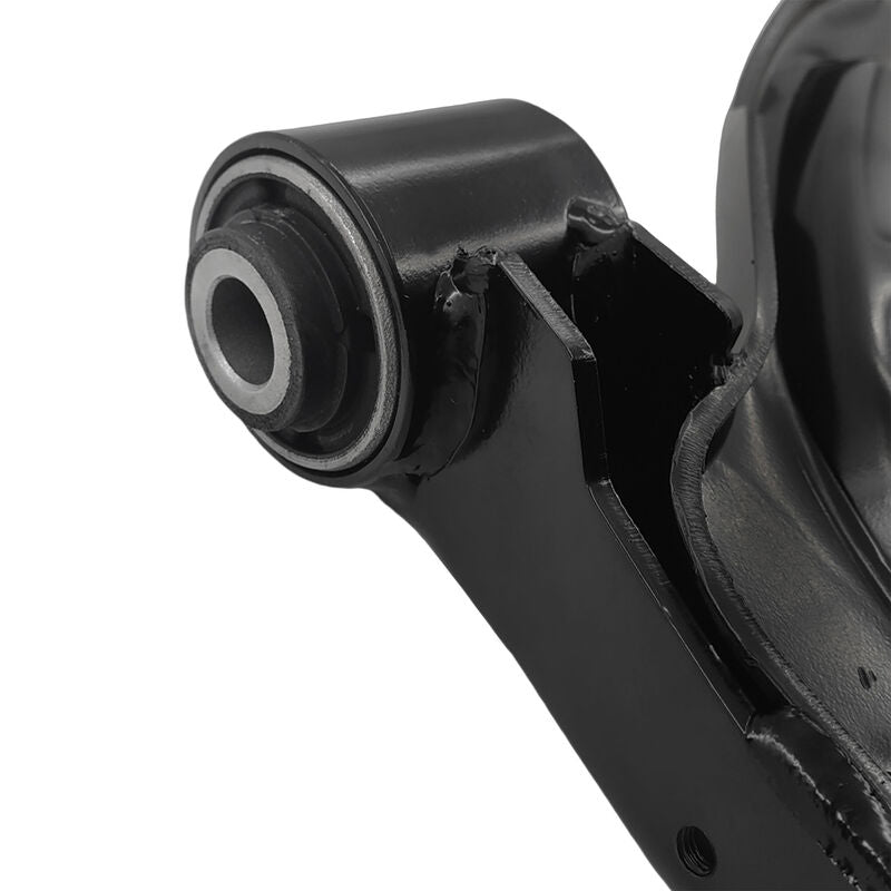 Front Lower Control Arm Left Fit For Citroen C4 Picasso 1.6L EP6FDT Peugeot 308 1.2L EB2DTS 2014-2020 9678311380 - image 7