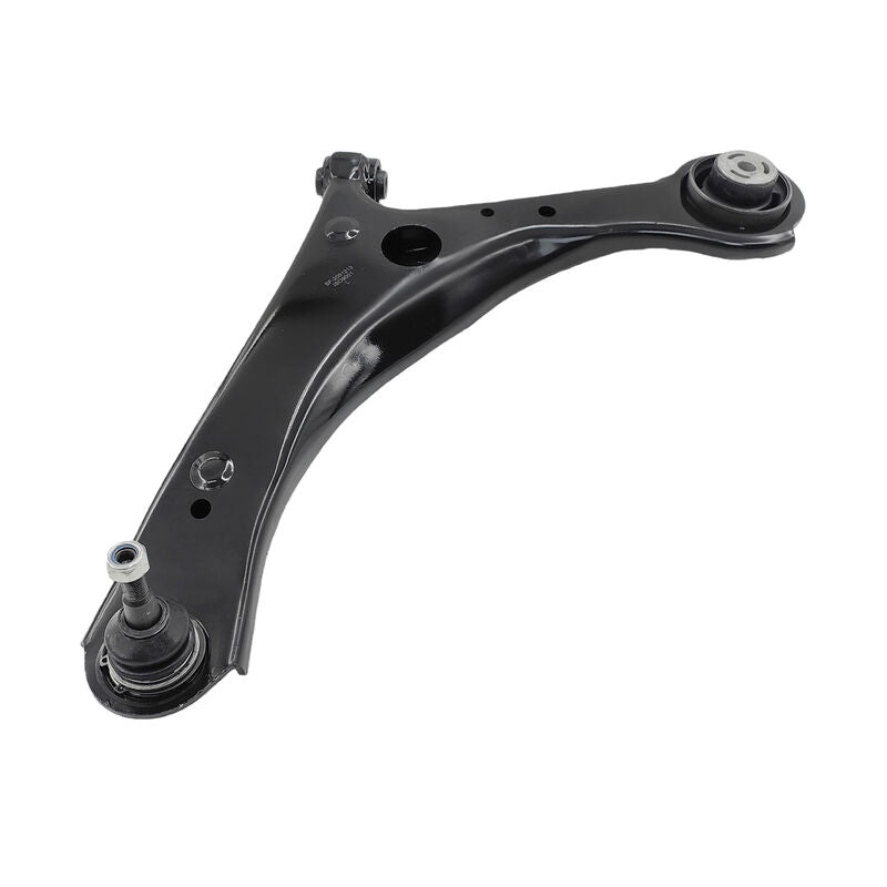 Control Arm Left Hand Side With Ball Joints & Bushings Fit For Chrysler Grand Voyager RT 2008-2017 - image 5