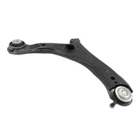 Control Arm Left Hand Side With Ball Joints & Bushings Fit For Chrysler Grand Voyager RT 2008-2017 - image 6