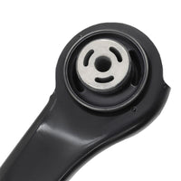 Control Arm Left Hand Side With Ball Joints & Bushings Fit For Chrysler Grand Voyager RT 2008-2017 - image 9