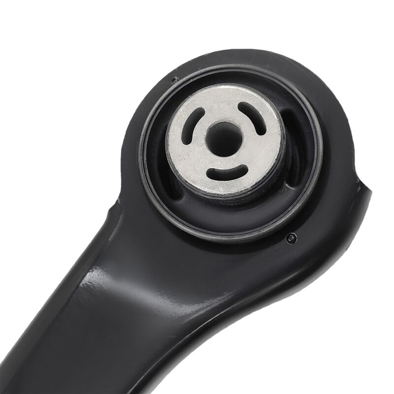 Control Arm Left Hand Side With Ball Joints & Bushings Fit For Chrysler Grand Voyager RT 2008-2017 - image 9