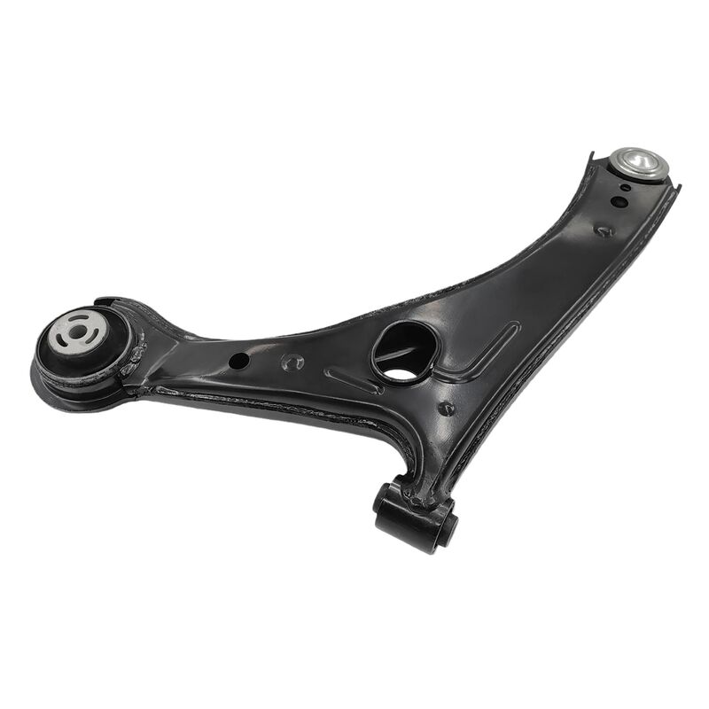 Control Arm Right Hand Side With Ball Joints & Bushings Fit For Chrysler Grand Voyager RT 2008-2017 - image 4