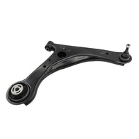 Control Arm Right Hand Side With Ball Joints & Bushings Fit For Chrysler Grand Voyager RT 2008-2017 - image 6
