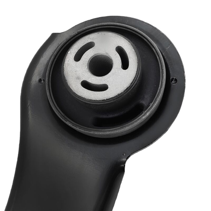 Control Arm Right Hand Side With Ball Joints & Bushings Fit For Chrysler Grand Voyager RT 2008-2017 - image 8