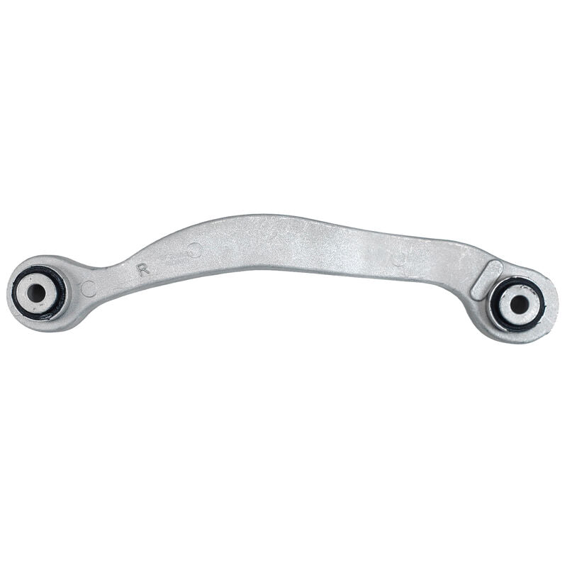 Rear Upper Control Arm Left Hand Side Fit For Chrysler 300C LX2 12/2011-12/2021 5180565AA - image 9