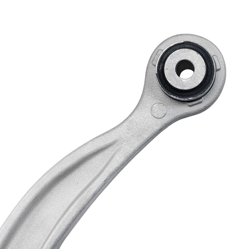 Rear Upper Control Arm Right Hand Side Fit For Chrysler 300C LX2 12/2011-12/2021 5180566AA - image 7