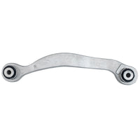 Rear Upper Control Arm Right Hand Side Fit For Chrysler 300C LX2 12/2011-12/2021 5180566AA - image 8