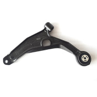 Front Lower Control Arm Left Hand Side Without Ball Joint Fit For Dodge Journey JC Fiat Freemont JF 09/2008 - 2016 4766423AF - image 1