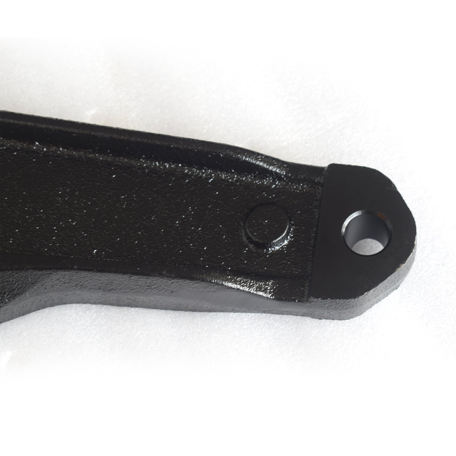 Front Lower Control Arm Right Hand Side Without Ball Joint Fit For Dodge Journey JC Fiat Freemont JF 09/2008 - 2016 4766424AF - image 2