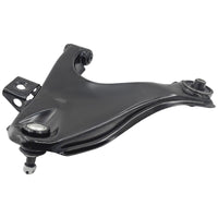 Front Lower Control Arm Left Hand Side Fit For Daihatsu Terios J100 J102 01/1997-2005 - image 3