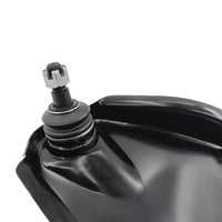 Front Lower Control Arm Left Hand Side Fit For Daihatsu Terios J100 J102 01/1997-2005 - image 5
