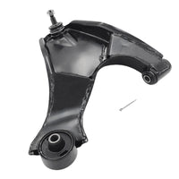 Front Lower Control Arm Right Hand Side Fit For Daihatsu Terios J100 J102 01/1997-2005 - image 6