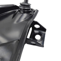 Front Lower Control Arm Right Hand Side Fit For Daihatsu Terios J100 J102 01/1997-2005 - image 8