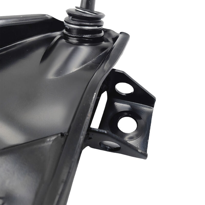 Front Lower Control Arm Right Hand Side Fit For Daihatsu Terios J100 J102 01/1997-2005 - image 8