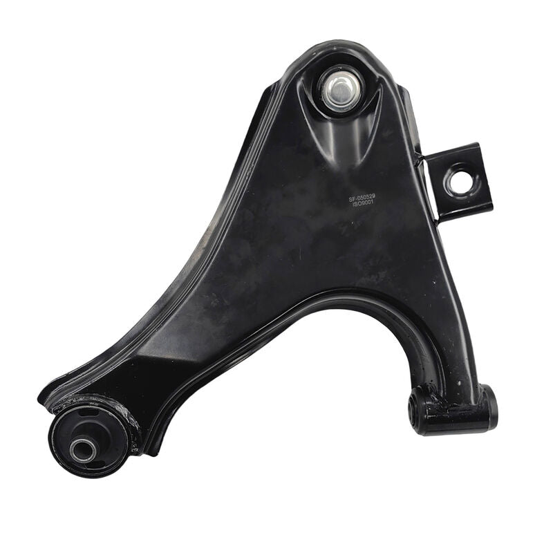Front Lower Control Arm Right Hand Side Fit For Daihatsu Terios J100 J102 01/1997-2005 - image 10
