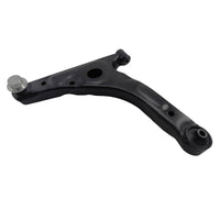 Front Lower Control Arm Left Hand Side Fit For Ford Transit VH VJ VM 2000-2014 - image 2