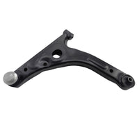 Front Lower Control Arm Right Hand Side Fit For Ford Transit VH VJ VM 2000-2014 - image 6