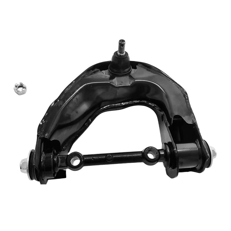 Front Upper Control Arm Trailing Arm Right Hand Side Fit For Ford JH For Mazda For Kia Besta - image 7